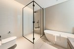 4 bedrooms Villa in Tilal Al Ghaf, UAE No. 28475 - Image 14