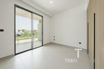 4 bedrooms Villa in Tilal Al Ghaf, UAE No. 28475 - Image 15