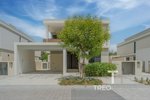 4 bedrooms Villa in Tilal Al Ghaf, UAE No. 28475 - Image 16