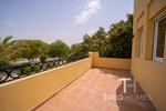 4 bedrooms Villa in Arabian Ranches, UAE No. 28476 - Image 9