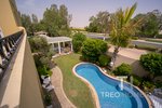 4 bedrooms Villa in Arabian Ranches, UAE No. 28476 - Image 14