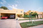 4 bedrooms Villa in Arabian Ranches, UAE No. 28476 - Image 15