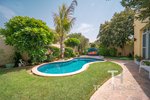 4 bedrooms Villa in Arabian Ranches, UAE No. 28476 - Image 16