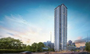 4 bedrooms Apartment in Greens, UAE No. 28477