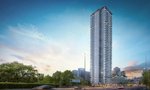 4 bedrooms Apartment in Greens, UAE No. 28477 - apartment in Dubai