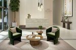 4 bedrooms Apartment in Greens, UAE No. 28477 - Image 2