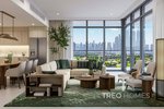 4 bedrooms Apartment in Greens, UAE No. 28477 - Image 4