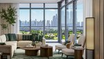 4 bedrooms Apartment in Greens, UAE No. 28477 - Image 5