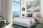 4 bedrooms Apartment in Greens, UAE No. 28477 - Image 6