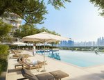4 bedrooms Apartment in Greens, UAE No. 28477 - Image 7