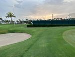 4 bedrooms Apartment in Greens, UAE No. 28477 - Image 8