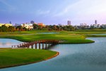 4 bedrooms Apartment in Greens, UAE No. 28477 - Image 10