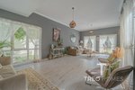 4 bedrooms Villa in Meadows, UAE No. 28478 - Image 3