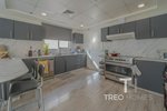 4 bedrooms Villa in Meadows, UAE No. 28478 - Image 4