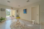 4 bedrooms Villa in Meadows, UAE No. 28478 - Image 5