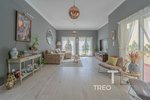 4 bedrooms Villa in Meadows, UAE No. 28478 - Image 6