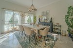 4 bedrooms Villa in Meadows, UAE No. 28478 - Image 7