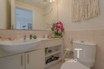 4 bedrooms Villa in Meadows, UAE No. 28478 - Image 8
