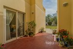 4 bedrooms Villa in Meadows, UAE No. 28478 - Image 9