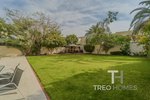4 bedrooms Villa in Meadows, UAE No. 28478 - Image 10
