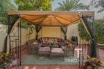 4 bedrooms Villa in Meadows, UAE No. 28478 - Image 11
