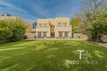 4 bedrooms Villa in Meadows, UAE No. 28478 - Image 12