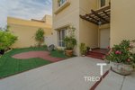 4 bedrooms Villa in Meadows, UAE No. 28478 - Image 13