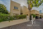 4 bedrooms Villa in Meadows, UAE No. 28478 - Image 14