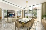 5 bedrooms Villa in Al Furjan, UAE No. 28479 - villa in Dubai