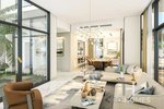 5 bedrooms Villa in Al Furjan, UAE No. 28479 - Image 2
