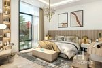 5 bedrooms Villa in Al Furjan, UAE No. 28479 - Image 3