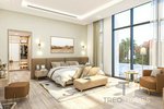 5 bedrooms Villa in Al Furjan, UAE No. 28479 - Image 4