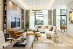 5 bedrooms Villa in Al Furjan, UAE No. 28479 - Image 5