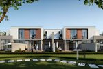 5 bedrooms Villa in Al Furjan, UAE No. 28479 - Image 6