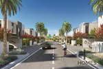 5 bedrooms Villa in Al Furjan, UAE No. 28479 - Image 7