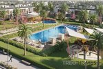 5 bedrooms Villa in Al Furjan, UAE No. 28479 - Image 8