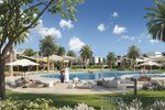 5 bedrooms Villa in Al Furjan, UAE No. 28479 - Image 9