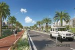 5 bedrooms Villa in Al Furjan, UAE No. 28479 - Image 10