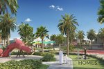 5 bedrooms Villa in Al Furjan, UAE No. 28479 - Image 11