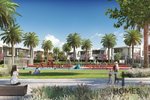 5 bedrooms Villa in Al Furjan, UAE No. 28479 - Image 12
