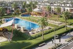 5 bedrooms Villa in Al Furjan, UAE No. 28479 - Image 13