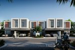 5 bedrooms Villa in Al Furjan, UAE No. 28479 - Image 14