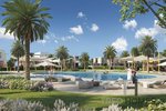 5 bedrooms Villa in Al Furjan, UAE No. 28479 - Image 15