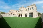 4 bedrooms Villa in Arabian Ranches 2, UAE No. 28480 - villa in Dubai