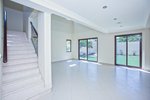 4 bedrooms Villa in Arabian Ranches 2, UAE No. 28480 - Image 2