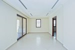 4 bedrooms Villa in Arabian Ranches 2, UAE No. 28480 - Image 3