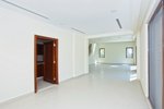 4 bedrooms Villa in Arabian Ranches 2, UAE No. 28480 - Image 4