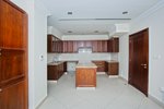 4 bedrooms Villa in Arabian Ranches 2, UAE No. 28480 - Image 5