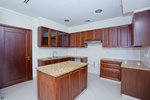 4 bedrooms Villa in Arabian Ranches 2, UAE No. 28480 - Image 6