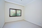 4 bedrooms Villa in Arabian Ranches 2, UAE No. 28480 - Image 7